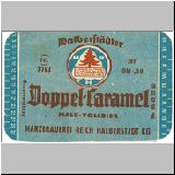 h004 (54).JPG